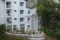 Joys Resort Devikolam Екстер'єр фото