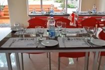 Joys Resort Devikolam Екстер'єр фото